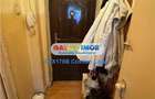 Apartament cu 2 camere semidecomandat în Crângași - 54