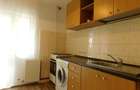 Apartament cu 2 camere decomandat în Zorilor - 11