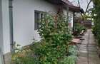 Casa Vadu jud Constanta 4camere - 7