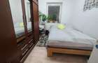Apartament cu 2 camere decomandat în Semicentral - 5