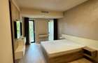 Apartament cu 3 camere decomandat în 1 Mai - 9