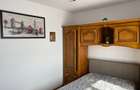 Apartament 3 camere decomandat - Inel I - 93.000 euro (Cod E2+E7) - 5