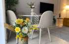 Apartament cu 2 camere decomandat în Aradului - 8
