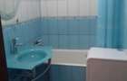 Apartament cu 2 camere decomandat în Decebal - 6