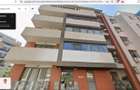 Modern Boutique Living | 1st Floor | Fully Equipped + Private Parking - 1