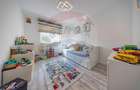 Apartament cu 4 camere decomandat în Răcădău - 14