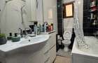 Apartament cu 2 camere semidecomandat în Popești-Leordeni - 8