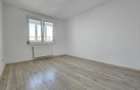 Apartament cu 3 camere decomandat în Griviței - 6