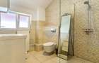 Casă individuală cu 6 camere cu Canalizare în Semicentral - 15