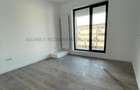 Apartament cu 2 camere decomandat în Apărătorii Patriei - 6