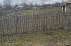 Vand teren intravilan - 4