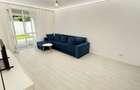 Apartament Bragadiru Safirului - 1