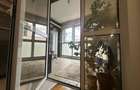 Închiriere apartament 4 camere - 3