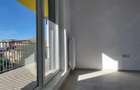 Complex Reziden?ial Nou Apartamente 3, 2 camere ?i Garsoniere Decomandate - 4