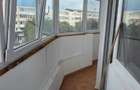 Republicii-Apartament 2 camere, centrala termica - 2