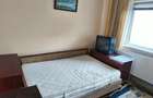 Vanzare Apartament 2 Camere - 5