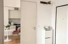 Apartament cu 2 camere semidecomandat în 1 Mai - 5