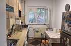 Apartament cu 2 camere decomandat în Tei - 6