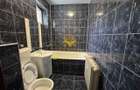 3 camere, semi, 4/4, balcon, Gheorgheni Zona Titulescu, Interservisan - 5