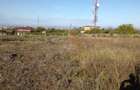 Teren Construcții de 665 mp, în Dealuri Oradea - 1