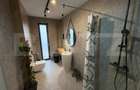 Apartament cu 2 camere în Zorilor - 6