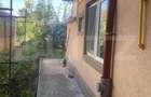 Casa individuala, 3 camere, complet utilata si mobilata, Dor - 12