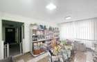 Apartament cu 3 camere semidecomandat în Județean - 1