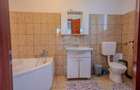 De vanzare Vila  în Mogoșoaia – 550 mp teren - 25