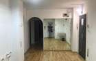 Apartament nemobilat 4 camere 2 bai 85 mp Zorilor - 11