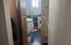 Apartament cu 3 camere decomandat în Drumul Taberei - 5