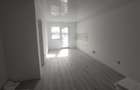 APARTAMENT 1 CAMERA, BLOC NOU, COMISION 0 - 2