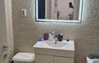 Apartament cu 2 camere decomandat în Militari - 7