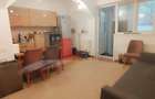 Casă cu Teren 45 Mp în Rosetti - 5