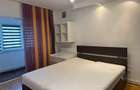Apartament cu 3 camere în Ultracentral - 3