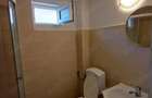 Casă cu 1 camere în Central - 3