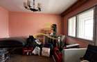 Apartament cu 2 camere decomandat în Narcisa - 1