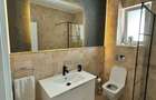Apartament spa?ios, 2 camere Bloc Tip Boutique, Mamaia Sat (Zona LIDL) - 1