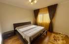 Apartament cu 3 camere decomandat în Decebal - 1