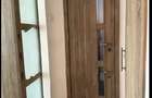 Apartament cu 2 camere decomandat în Fizicienilor - 6