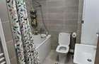 Apartament cu 3 camere decomandat în Drumul Taberei - 8