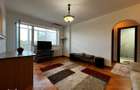 Apartament 2 camere - Unirii -AC/Centrala Imobil - METROU 3 minute - 5