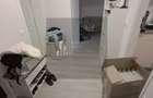 Apartament 2 camere decomandat Metalurgiei / Aurel Persu - 3