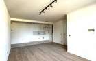 Apartament 2 camere complet finisat | Loc de parcare | Bloc nou - Corvinilor - 4