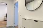 Apartament cu 2 camere decomandat în Tineretului - 6