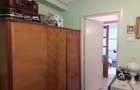 Apartament Cu 2 Camere Decomandate Zona Ultracentral - 9