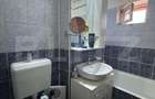 Apartament 4 camere, 2 băi, 2 balcoane, 92 mp, loc de parcare, zona Astra - 8