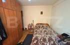 Apartament 3 camere, 64 mp, zona Penes Curcanul - 6
