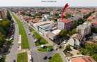 Apartament cu 3 camere decomandat în Cetății - 35