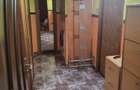 Proprietar Inchiriez apartament decomandat centru - 6