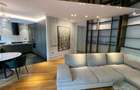 Apartament cu 3 camere decomandat în Dorobanți - 1